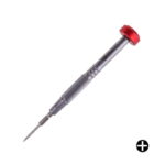 2UUL Everyday Screwdriver(Philips PH000 1.2MM)