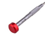 2UUL Everyday Screwdriver(Philips PH000 1.2MM)