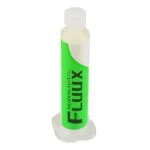 2UUL Soldering Flux Paste 10cc (Model FLUUX)