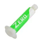 2UUL Soldering Flux Paste 10cc (Model ZERO)