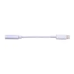 3.5mm Headphone Audio Jack Connector Cable for iPhone 7 to 13 Pro Max