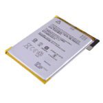 3.85V 2915mAh Battery for Google Pixel 3(G013A-B)