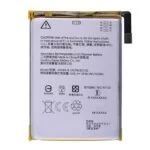 3.85V 2915mAh Battery for Google Pixel 3(G013A-B)