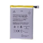 3.85V 3430mAh Battery for Google Pixel 3 XL(G013C-B)