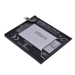 3.85V 3700mAh Battery for Google Pixel 3a XL(G020A-B)