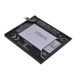 3.85V 3700mAh Battery for Google Pixel 3a XL(G020A-B)