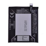 3.85V 3700mAh Battery for Google Pixel 3a XL(G020A-B)