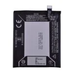 3.85V 3700mAh Battery for Google Pixel 3a XL(G020A-B)