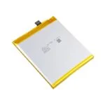 3.87V 4700mAh Battery for Motorala One 5G Ace XT2113 (MK50)