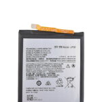 https://www.bulklcdparts.com/wp-content/uploads/2022/10/3.87V-4700mAh-Battery-for-Motorola-Edge-Plus-LW50-1.jpg