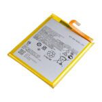 3.87V 4700mAh Battery for Motorola One 5G Moto G 5G Plus XT2075(LZ50)