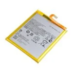 3.87V 4700mAh Battery for Motorola One 5G Moto G 5G Plus XT2075(LZ50)
