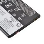 3.8V 3000mAh Battery for Motorola Moto E6 XT2005-3 (KE40)