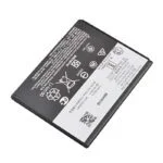 3.8V 3000mAh Battery for Motorola Moto E6 XT2005-3 (KE40)