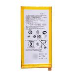 3.8V 3300mAh Internal Battery for Motorola Moto Z Play Droid XT1635-01 XT1635-02 XT1635-03 (GL40)