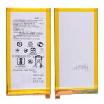 3.8V 3300mAh Internal Battery for Motorola Moto Z Play Droid XT1635-01/ XT1635-02/ XT1635-03 (GL40)