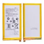 3.8V 3300mAh Internal Battery for Motorola Moto Z Play Droid XT1635-01/ XT1635-02/ XT1635-03 (GL40)