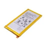 3.8V 3300mAh Internal Battery for Motorola Moto Z Play Droid XT1635-01 XT1635-02 XT1635-03 (GL40)