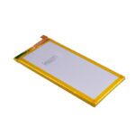 3.8V 3300mAh Internal Battery for Motorola Moto Z Play Droid XT1635-01 XT1635-02 XT1635-03 (GL40)