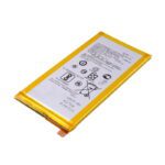 3.8V 3300mAh Internal Battery for Motorola Moto Z Play Droid XT1635-01/ XT1635-02/ XT1635-03 (GL40)
