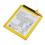 3.8V 3340mAh Battery for Motorola Moto E(2020) XT2052 (LC40)