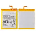 3.8V 3380mAh Battery for Motorola Moto Z4 XT1980 (KZ40)