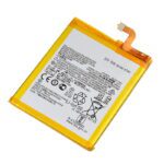 3.8V 3380mAh Battery for Motorola Moto Z4 XT1980 (KZ40)