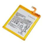3.8V 3380mAh Battery for Motorola Moto Z4 XT1980 (KZ40)