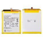 3.8V 3760mAh Battery for Motorola Moto G Stylus (2020) XT2043 G Stylus (2021) XT2115 (KX50)