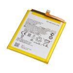 3.8V 3760mAh Battery for Motorola Moto G Stylus (2020) XT2043 G Stylus (2021) XT2115 (KX50)