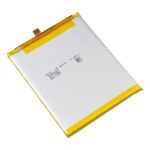 3.8V 4700mAh Battery for Motorola Moto G8 Power XT2041/ G Power (2020) (KZ50)