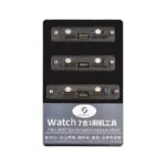 7 in 1 ARWT ibus for iwatch restore & reflash