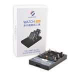 7 in 1 ARWT ibus for iwatch restore & reflash