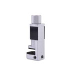 Adjustable LCD Screen Fastening Clamp