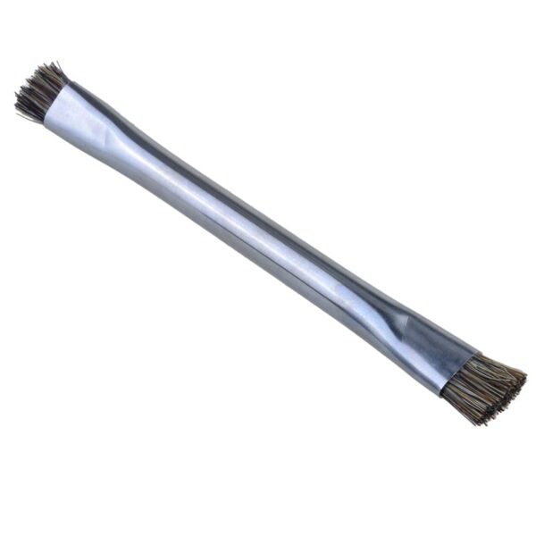 Anti Static Dust Cleaning Conductive ESD Brush Clean Tool for Mobile Phone PCB Circuit Board