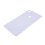 Back Cover for Google Pixel 3 XL(for G) - White