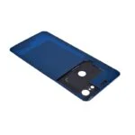 Back Cover for Google Pixel 3 XL(for G) - White