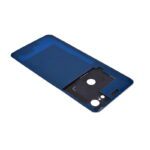 Back Cover for Google Pixel 3 XL(for G) - White