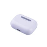 Bluetooth Wireless Earbuds for Mobile Phone (1:1 AirPods Pro)(Super High Quality) - White