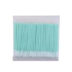 Cell Phone Charging Port & Headphone Jack Cleaner (100 pcs for 1 unit)