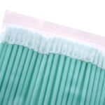 Cell Phone Charging Port & Headphone Jack Cleaner (100 pcs for 1 unit)