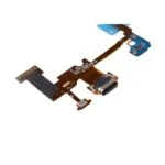 Charging Port with Flex Cable for Google Pixel 2 XL