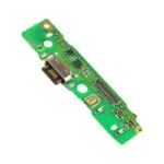 Charging Port with Flex Cable for Motorola Moto G7 Power XT1955 (for America Version)