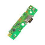 Charging Port with Flex Cable for Motorola Moto G7 Power XT1955 (for America Version)