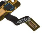 Charging Port with Flex Cable for Motorola Moto Razr 5G (2020) XT2071