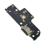 Charging Port with PCB Board for Moto G Pure (2021) XT2163