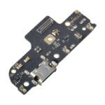 Charging Port with PCB Board for Moto G Pure (2021) XT2163