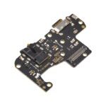 Charging Port with PCB Board for Moto G Stylus (2022) XT2211