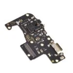 Charging Port with PCB Board for Moto G Stylus (2022) XT2211