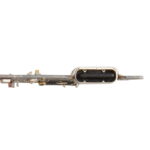Charging Port with PCB Board for Motorola Moto G Play (2021) XT2093